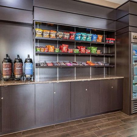 Comfort Inn Northeast Мейсон Экстерьер фото
