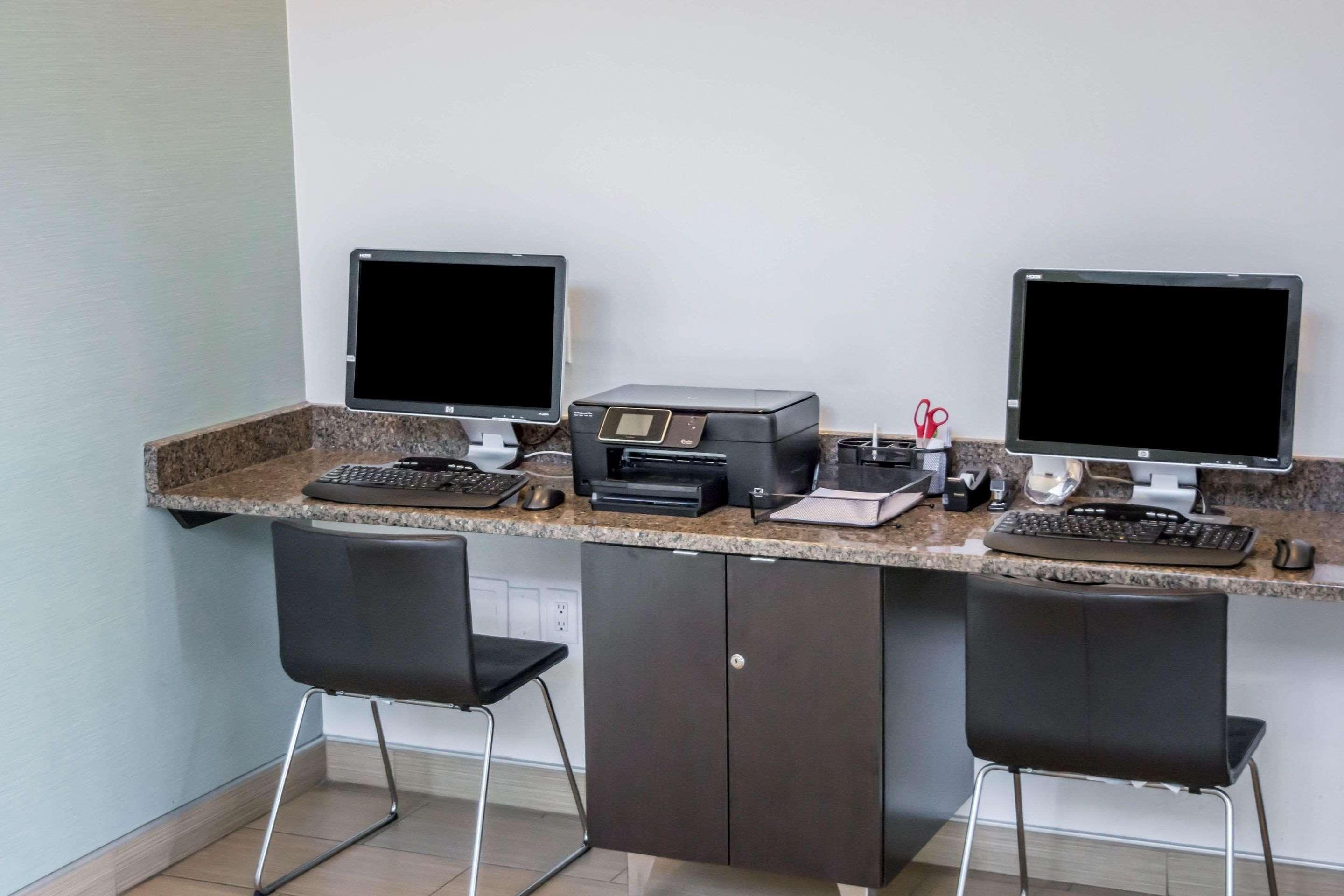 Comfort Inn Northeast Мейсон Экстерьер фото